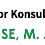 Lowongan Pekerjaan : Staff Pajak