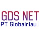 Lowongan Pekerjaan : Teknisi, Administrasi Niaga , Administrasi Keuangan