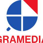 Lowongan Pekerjaan : Marketing