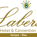 1. Front Desk Agent ( Female ) 2.Marketing Communication 3.Sales Executive 4. Graphic Designer 5.Public Area ( DW )