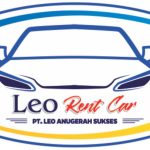 Lowongan Kerja : Staff Keuangan,Staff Adm, Marketing