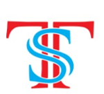 Lowongan Pekerjaan : Marketing, Accounting